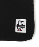 Chums Recycled Mesh Pocket Shoulder Bag