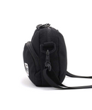 Chums Recycle Shoulder Pouch