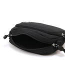 Chums Recycle Shoulder Pouch