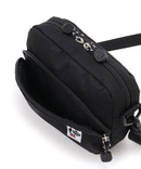Chums Recycle Shoulder Pouch