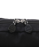 Chums Recycle Shoulder Pouch