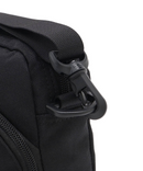 Chums Recycle Shoulder Pouch