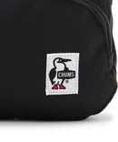 Chums Recycle Shoulder Pouch