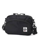Chums Recycle Shoulder Pouch