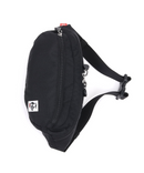 Chums Recycle Small Oval Waist Pack
