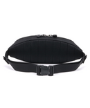 Chums Recycle Small Oval Waist Pack