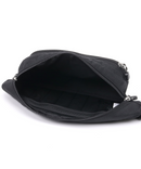 Chums Recycle Small Oval Waist Pack