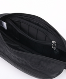 Chums Recycle Small Oval Waist Pack