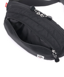 Chums Recycle Small Oval Waist Pack