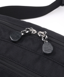 Chums Recycle Small Oval Waist Pack