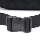 Chums Recycle Small Oval Waist Pack
