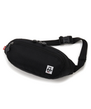 Chums Recycle Small Oval Waist Pack