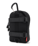Chums Recycle Portable Music Pouch