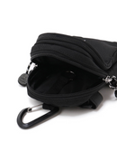 Chums Recycle Portable Music Pouch