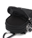 Chums Recycle Portable Music Pouch