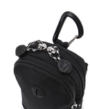 Chums Recycle Portable Music Pouch