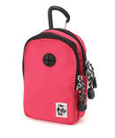 Chums Recycle Portable Music Pouch