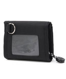 Chums Recycle Multi Wallet