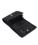 Chums Recycle Multi Wallet