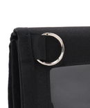 Chums Recycle Multi Wallet