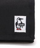 Chums Recycle Multi Wallet