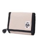 Chums Recycle Multi Wallet
