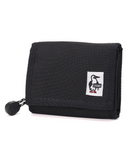 Chums Recycle Multi Wallet