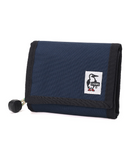 Chums Recycle Multi Wallet