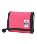 Chums Recycle Multi Wallet