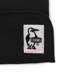 Chums Recycle Retractor Key Holder