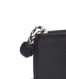 Chums Recycled L-Shaped Zip Wallet