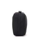 Chums Recycled Chums Gadget Pouch