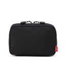 Chums Recycled Chums Gadget Pouch