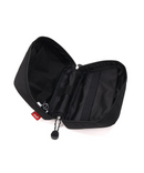 Chums Recycled Chums Gadget Pouch