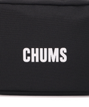 Chums Recycled Chums Gadget Pouch