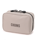 Chums Recycled Chums Gadget Pouch