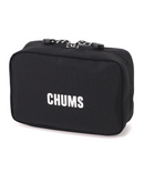 Chums Recycled Chums Gadget Pouch