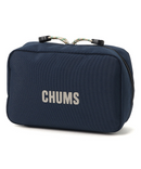 Chums Recycled Chums Gadget Pouch
