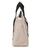 Chums Recycled OBENTO Tote Bag