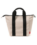 Chums Recycled OBENTO Tote Bag
