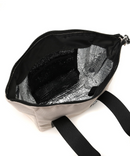 Chums Recycled OBENTO Tote Bag