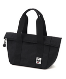 Chums Recycled OBENTO Tote Bag