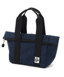Chums Recycled OBENTO Tote Bag