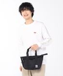 Chums Recycled OBENTO Tote Bag