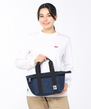 Chums Recycled OBENTO Tote Bag