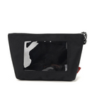 Chums Recycle Booby Window Pouch