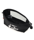 Chums Recycle Booby Window Pouch