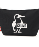 Chums Recycle Booby Window Pouch