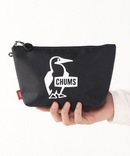 Chums Recycle Booby Window Pouch