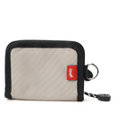 Chums Recycle Pass Card Wallet